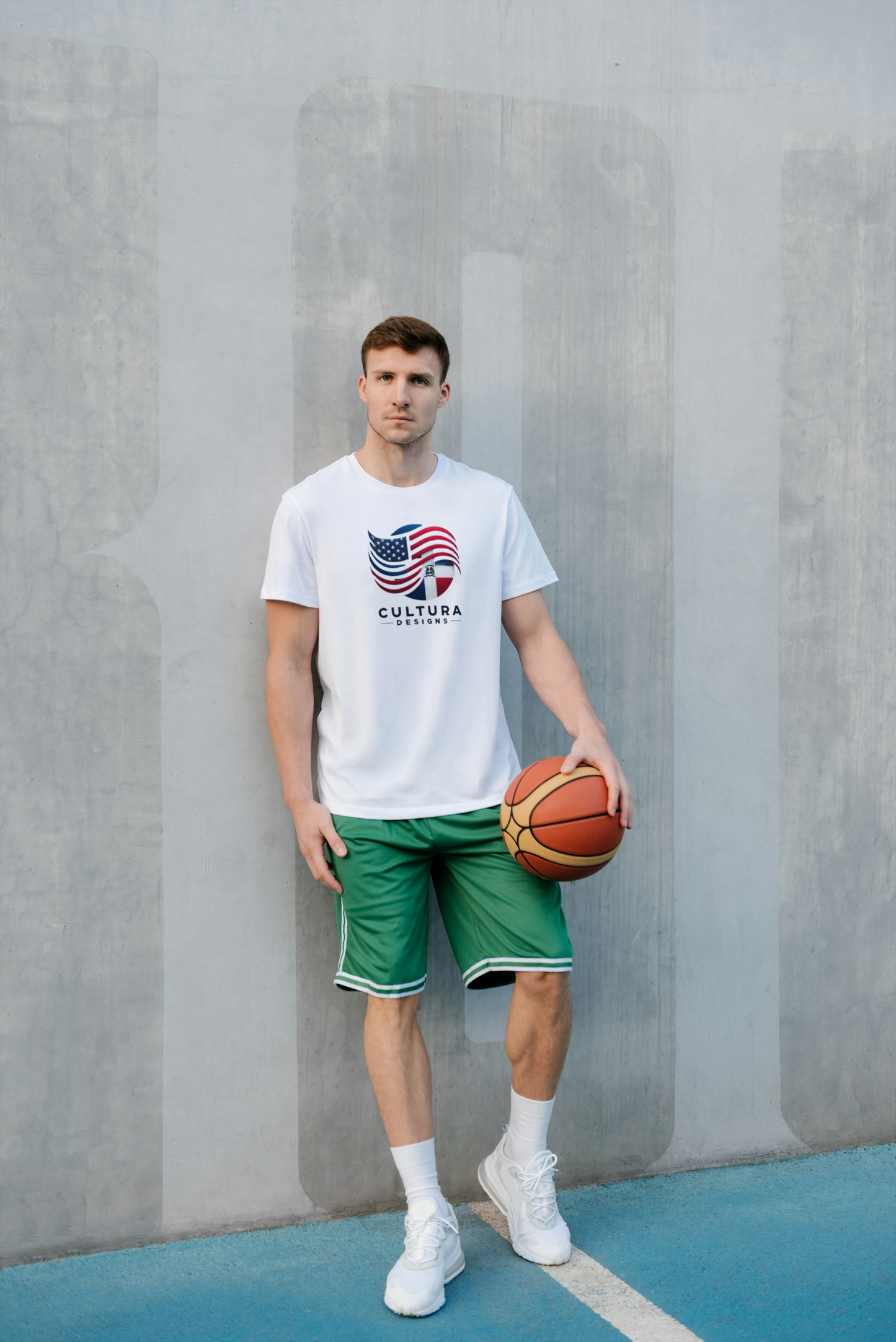 ✅ Ultimate Apparel Bundle – 20 Custom T-Shirts + 10 Custom Hoodies