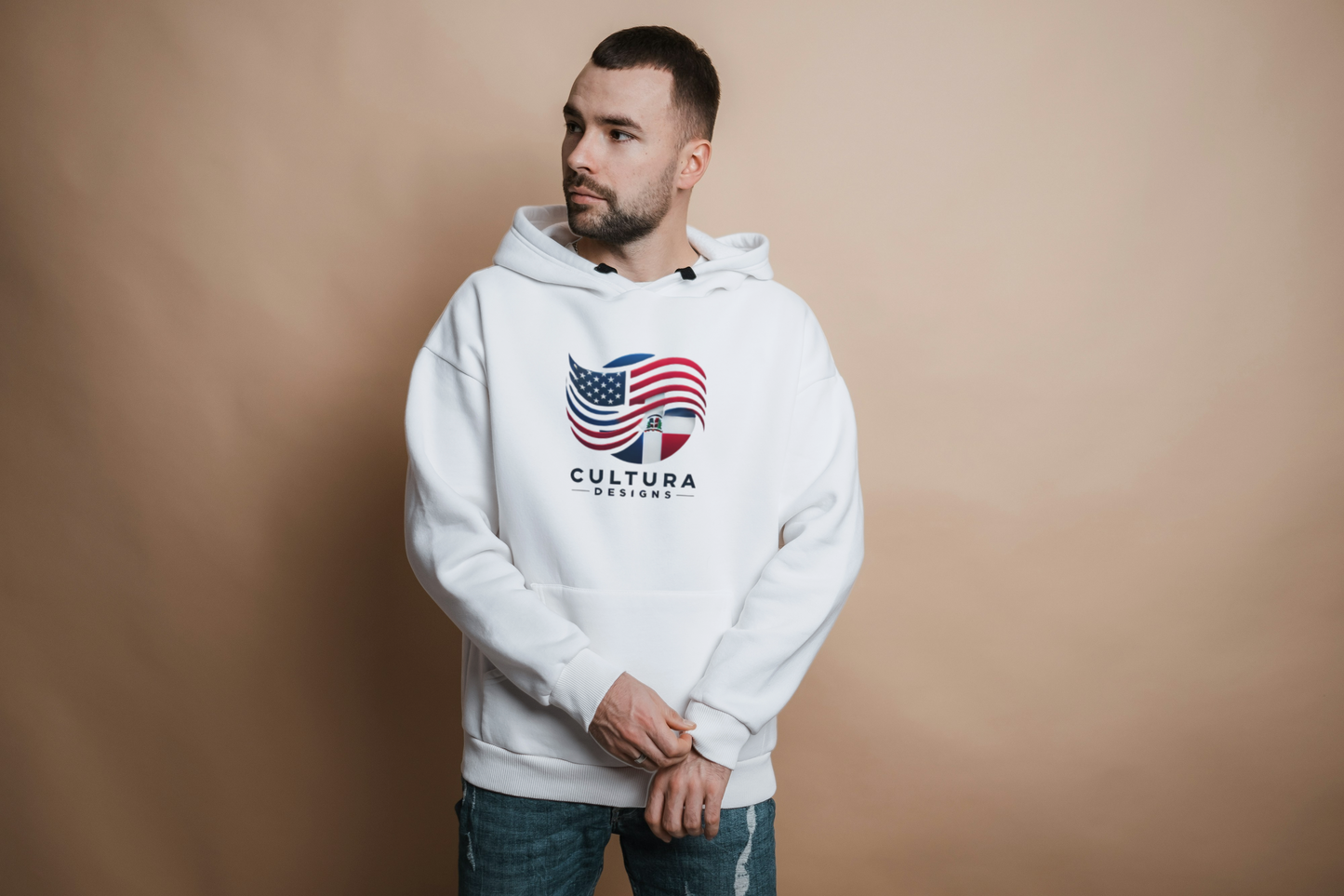 ✅ Ultimate Apparel Bundle – 20 Custom T-Shirts + 10 Custom Hoodies