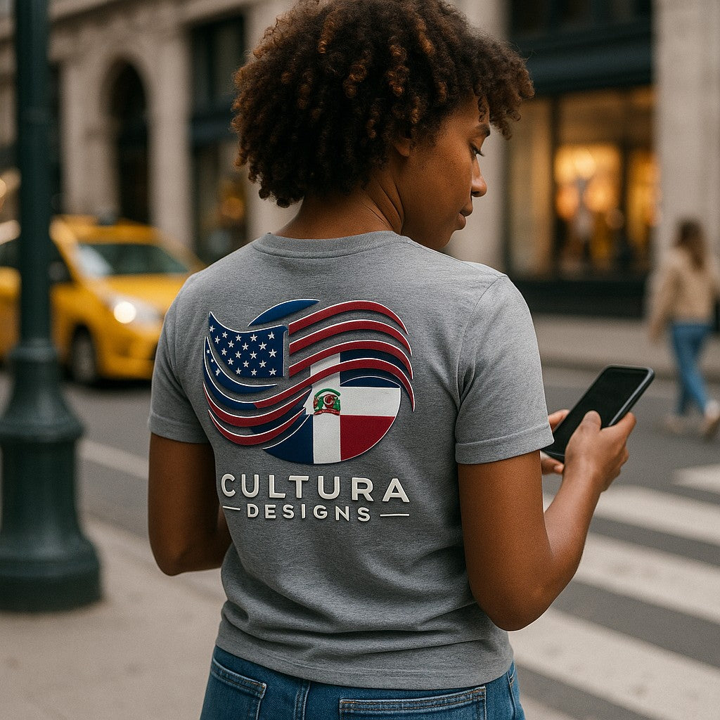 ✅ Small Apparel Bundle – 10 Custom T-Shirts