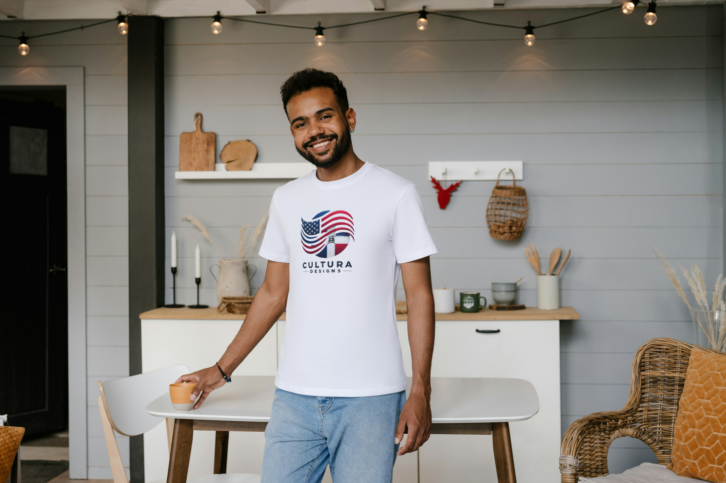 ✅ Medium Apparel Bundle – 20 Custom T-Shirts