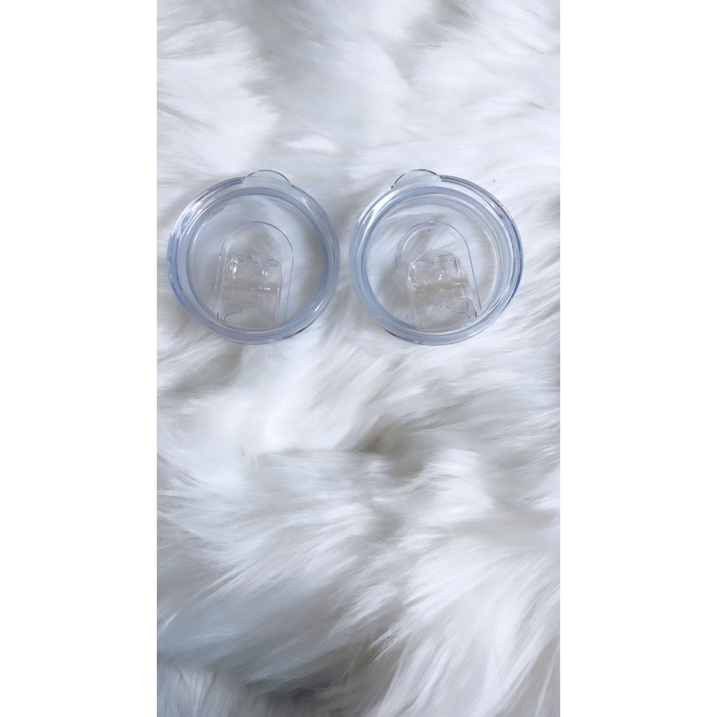 replacement lid, drink lids, drink cover