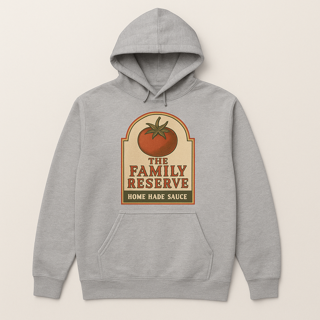 ✅ Mixed Apparel Bundle – 10 Custom T-Shirts + 5 Custom Hoodies