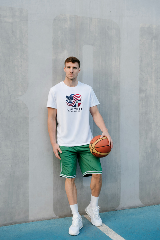 ✅ Ultimate Apparel Bundle – 20 Custom T-Shirts + 10 Custom Hoodies